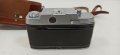 Фотоапарат Agfa Silette Prontor, снимка 4
