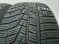 4бр зимни гуми 225/60/15 HANKOOK L04913 , снимка 4