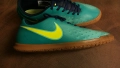 NIKE Magistax размер EUR 46 / UK 11 обувки за футбол в зала 1-2-S, снимка 2