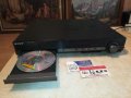 SONY HCD-DZ280 DVD USB RECEIVER 2212211858, снимка 2