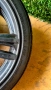 Bmw 442M оригинални джанти , снимка 9