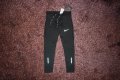 NIKE Men's TECH Tight Sz M, снимка 2
