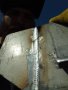 Заваряване алуминий, неръждаема стомана, конструкции, снимка 14