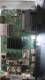 HITACHI 32HAE2252-17MB171-17IPS62, снимка 7