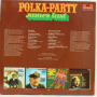 James Last -Polka Party, снимка 2