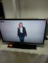 Телевизор  Grundig  -  32 инча   149 лева, снимка 4