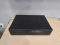 💿 Marantz CD-40 💿 tda1541a, снимка 4
