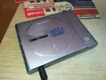 MINIDISC SONY-РАБОТИ С НОРМАЛНА БАТЕРИЯ 1,5В 2611241012, снимка 13
