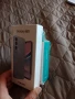 Samsung galaxy A15 128GB blue+mode, снимка 5
