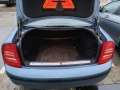 Продавам Skoda Superb I, снимка 11
