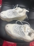 Оригинални кецове Balenciaga Triple S, снимка 3