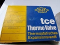 Термо клапан ALCO Thermo Valve , снимка 1