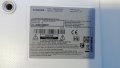UE32J4510AW BN41-02360B BN94-12700A LED -LM41-00353A, снимка 2