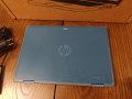 Комплект универсална aвтодиагностика и лаптоп HP ProBook x360 с тъчскрийн екран, снимка 8