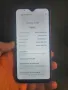 Samsung A20e - Перфектен, снимка 5