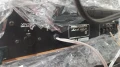 Marantz Set, снимка 8