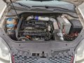 Фв голф 5 гти 2.0тфси на части / vw golf 5 2.0tfsi gti 2.0tfsi dsg , снимка 5