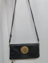Страхотна бутикова дамска чанта Mulberry , снимка 4