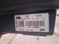 Десен фар за Форд Куга МК2 2016-2020г Ford Kuga 90156360, снимка 6