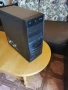 Настолен компютър Процесор; Intel E6600 Памет: 2GB DDR2, снимка 5