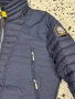 Мъжко пухено яке PARAJUMPERS. Размер M, снимка 2