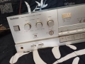 Усилвател Technics SU-V 650, снимка 7