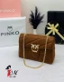чанти pinko, снимка 8