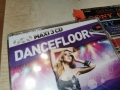 DANCEFLOOR 3CD-ВНОС FRANCE-3 ДИСКА ЗА 45ЛВ КОЛЕДНО 1812252323, снимка 3