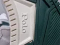 POLO RALPH LAUREN masters sport, 43 номер, обувани 1 път. , снимка 7