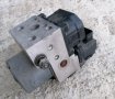 ABS Помпа Рено Клио 1.9dti 80ks , снимка 10