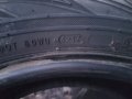 Зимни гуми спорт пакет, снимка 3