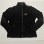Дамско Поларено Горнище Jack Wolfskin Nanuk Размер XL, снимка 1