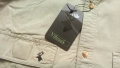 Villmark Stretch Shirt размер M / L за лов риболов еластична риза - 1765, снимка 8