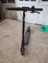тротинетка ninebot 2 pro, снимка 8