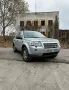 LAND ROVER FREELANDER 2 , снимка 1