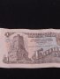 Две банкноти България от соца и началото на демокрацията за КОЛЕКЦИЯ ДЕКОРАЦИЯ 40701, снимка 9