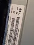 T-con CV500U2-T01-CB-1 for, Philips 50PUS6554/12 50inc DISPLAY TPT500B5-U2T01.D REV.S01T, снимка 3