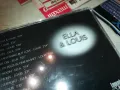 ELLA & LOUIS CD 1910241839, снимка 15