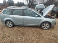 Ford Focus 2.0 xdi 136 кс на части!!!, снимка 4