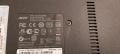 Acer5750/P5WE0 продавам, снимка 4
