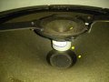 Vintage AlNiCo, Алнико 12" SEAS 30 TV-Coax speaker - 1бр, снимка 3