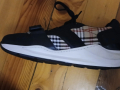 Маратонки BURBERRY , снимка 3