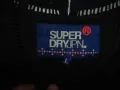 Рокля SUPERDRY  , снимка 1