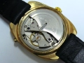 Съветски Позлатен Полет/POLJOT Автоматичен Мъжки ръчен часовник, работещ, снимка 16