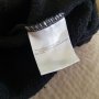 Original PHILIPP PLEIN MUHAMMAD ALI Hoodie, снимка 6