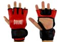 Ръкавици за карате ММА, снимка 1