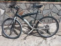 Велосипед , снимка 1