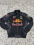 Мъжко яке RED BULL INFINITI RACING JACKET. Размер XL, снимка 1