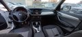 Bmw X1 2.0-177к.с. 2010г 116,000км. Лизинг Бартер 18,500лв, снимка 9