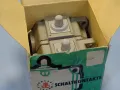 краен изключвател VEB Electroschaltgerate Robotron PWU1 Limit Switch 6A 500VAC, снимка 10